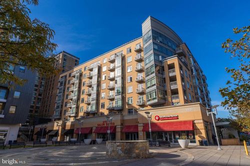 apt-207-6506 America Blvd, HYATTSVILLE, MD, 20782-2093 | Card Image