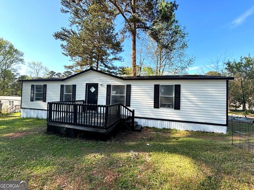 479 Windsor Pkwy, Hampton, GA, 30228-2111 | Card Image