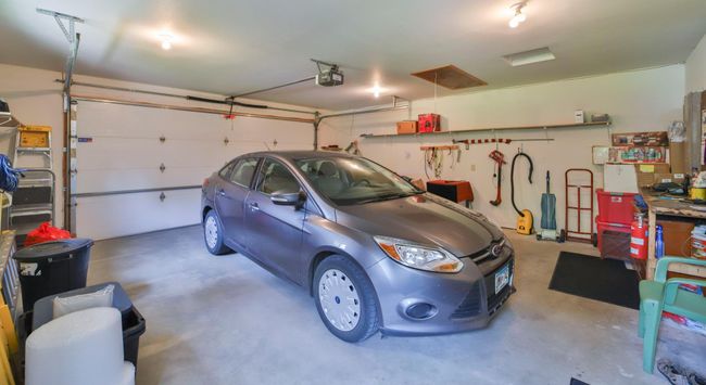 302 Birch St S, Townhouse with 2 bedrooms, 2 bathrooms and null parking in Hackensack MN | Image 35
