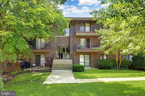 unit-203-6250 Edsall Rd, ALEXANDRIA, VA, 22312-2652 | Card Image