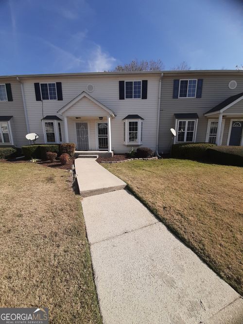 171-1625 Conley Rd, CONLEY, GA, 30288-1887 | Card Image