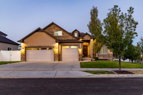 14879 Headrose Dr, Herriman, UT, 84096-6998 | Card Image