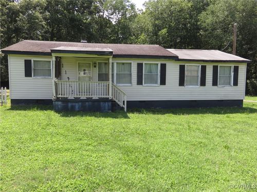 11965 River Rd, Chesterfield, VA, 23838-3226 | Card Image