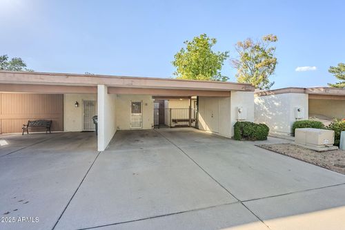 13242 N 25th Ln, Phoenix, AZ, 85029-1444 | Card Image