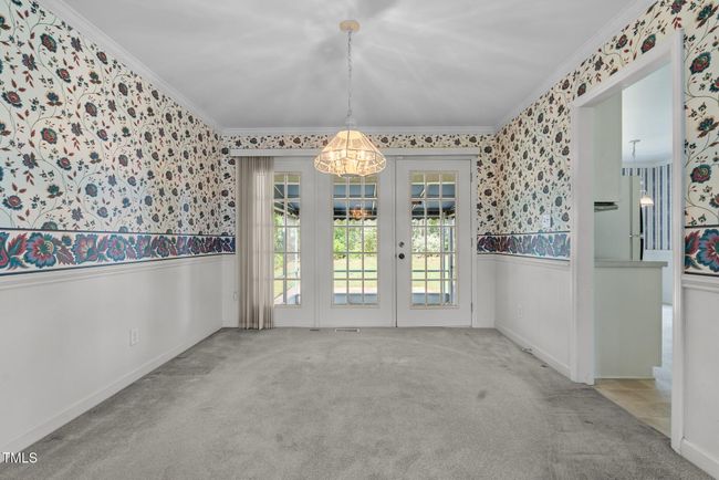 30-web-or-mls-DSC06693 | Image 24