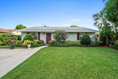 6195 Dimond Street, Jupiter, FL, 33458 | Card Image