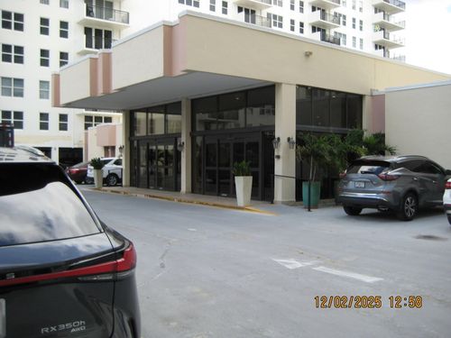 1005-1147 Hillsboro Mile, Hillsboro Beach, FL, 33062-1703 | Card Image