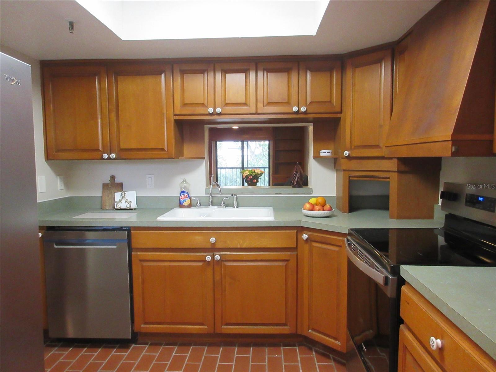 Residential Lease in TAMPA 5