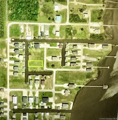 0 Mcneese Cowboy Dr, Hackberry, LA, 70645 | Card Image