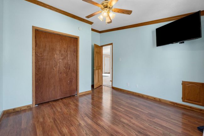 23-web-or-mls-DSC00191 | Image 9