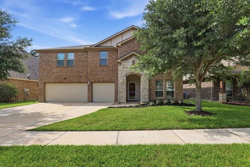 7410 Wilson Reach Ln, Spring, TX, 77389-1452 | Card Image