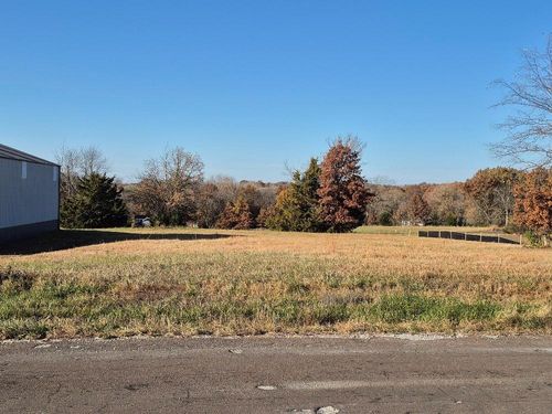 Lot SU2507 Gulf Stream St, Gallatin, MO, 64640 | Card Image
