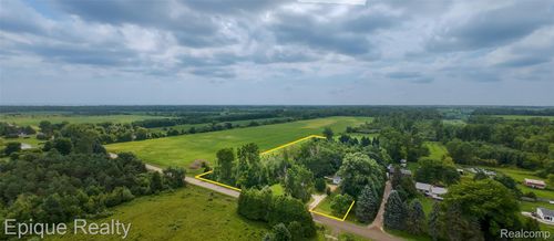 5630 Custer Rd, Carsonville, MI, 48419-9776 | Card Image