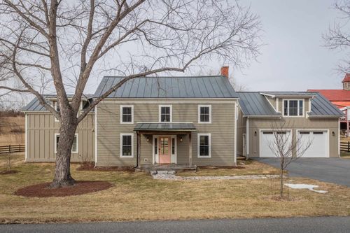 2862 Osceola Springs Rd, Rockingham, VA, 22801-3827 | Card Image