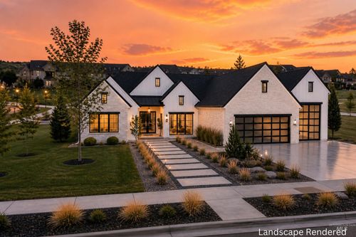 3534 W Eagle Ave, Nampa, ID, 83651 | Card Image