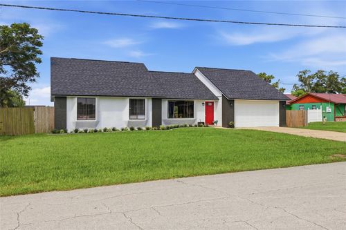2643 Salters Ct, DELTONA, FL, 32738-4133 | Card Image
