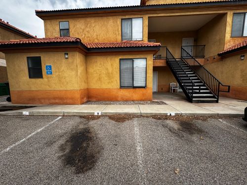apt-a-1105 Meadowlark Way Se, Rio Rancho, NM, 87124-6362 | Card Image
