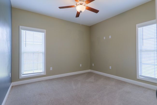 3823 Renee Pl, House other with 4 bedrooms, 2 bathrooms and 2 parking in Hahira GA | Image 32
