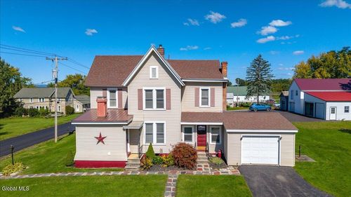 124 Auriesville Rd, Fultonville, NY, 12072-2015 | Card Image