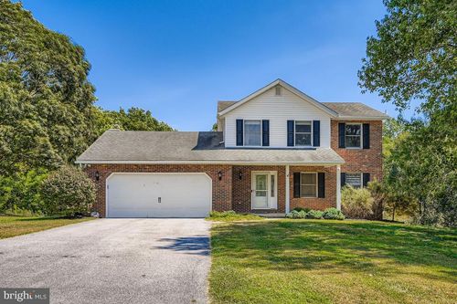 3513 Juneberry Ct, Reisterstown, MD, 21136-4033 | Card Image