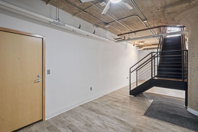 UNIT-120 - 521 S 7 Th St, Condo with 2 bedrooms, 1 bathrooms and null parking in MINNEAPOLIS MN | Image 23