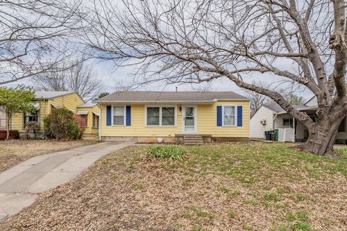 4324 Diaz Ave, Fort Worth, TX, 76107-6315 | Card Image