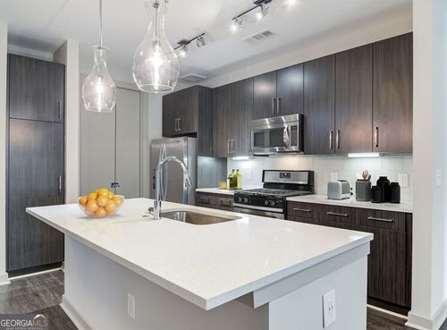 808-2144 Peachtree Road Nw, Atlanta, GA, 30309 | Card Image