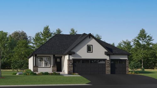 1909 Dogwood Ct, Carver, MN, 55315-5540 | Card Image