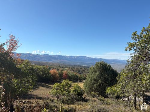 m-41-23220 Juniper Dr, Fairview, UT, 84629 | Card Image
