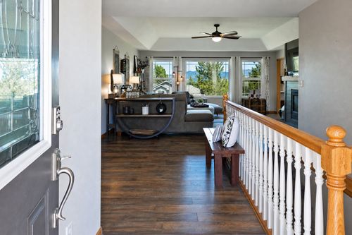 4674 Christian Drive, Missoula, MT, 59803 | Card Image