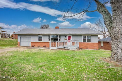 829 Morison Ave, Kingsport, TN, 37660-2596 | Card Image