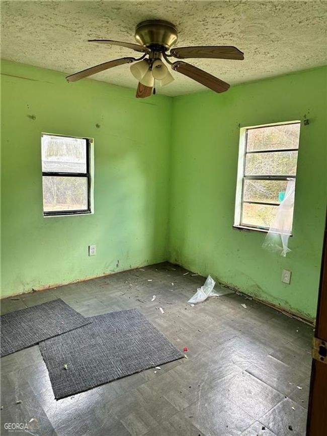 796 Shoemaker Rd, House other with 3 bedrooms, 1 bathrooms and null parking in West Point GA | Image 11
