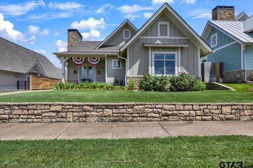 14621 Twin Pines Ln, Lindale, TX, 75771-6075 | Card Image