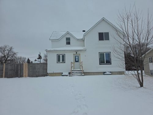 430 N Valley Drive, Morton, MN, 56270 | Card Image