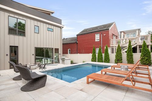 1603 5th Ave N, Nashville, TN, 37208-2242 | Card Image