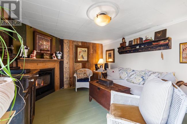 1638 Point Prim Rd, House other with 3 bedrooms, 2 bathrooms and null parking in Belfast PE | Image 15