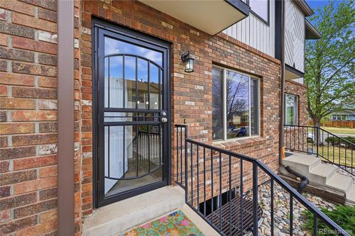 b-9850 W Stanford Ave, Littleton, CO, 80123-1068 | Card Image