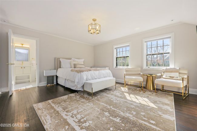 En-Suite bedroom #3 | Image 27