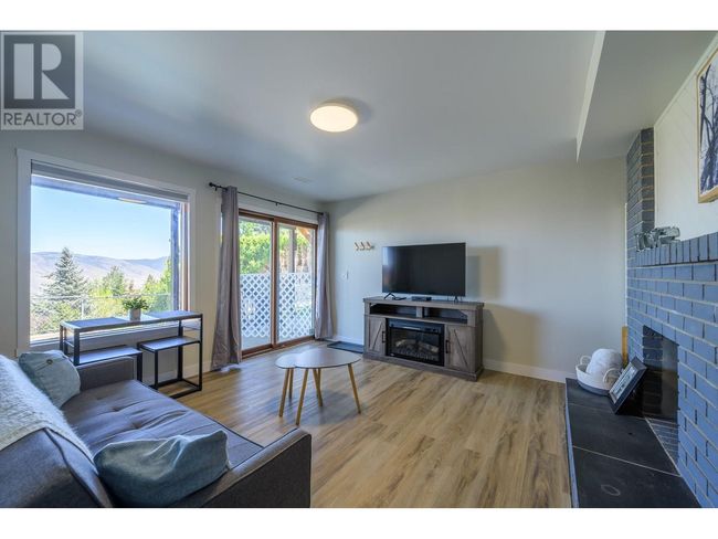 356 Gleneagles Dr, House other with 6 bedrooms, 5 bathrooms and 2 parking in Kamloops BC | Image 29