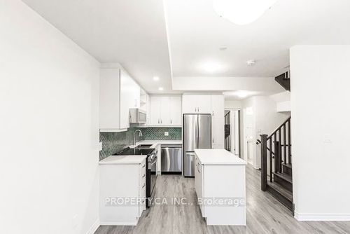 435-2789 Eglinton Ave E, Toronto, ON, M1J0B3 | Card Image