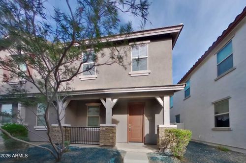 12575 W Hummingbird Ter, Peoria, AZ, 85383-2217 | Card Image