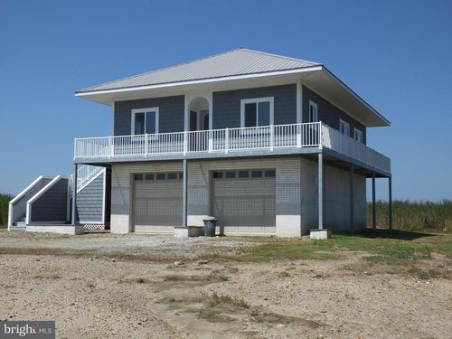 1826 Hoopersville Rd, FISHING CREEK, MD, 21634-1534 | Card Image