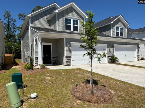 424 Lady Liberty Way, Lexington, SC, 29073 | Card Image