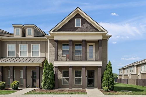 3111 Blue Sky Dr, Murfreesboro, TN, 37130-1532 | Card Image