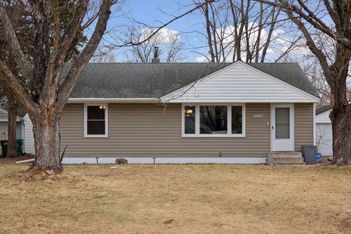 11349 Quinn St Nw, Coon Rapids, MN, 55433-3634 | Card Image