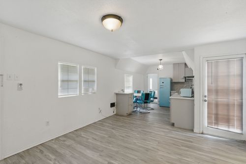 1437 Forrest Trl, Azle, TX, 76020-6525 | Card Image