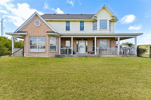944 Land Of Goshen Dr, Springtown, TX, 76082-5718 | Card Image