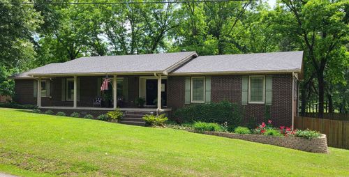 1560 Heritage Park Road, Piggott, AR, 72454 | Card Image