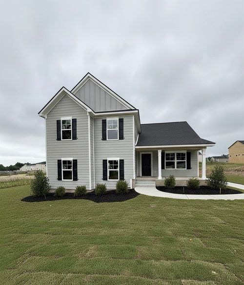 3631 Pin Hook Rd, Antioch, TN, 37013-1501 | Card Image