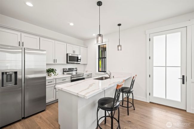 7402 Soundview Dr, House other with 4 bedrooms, 6 bathrooms and 3 parking in Gig Harbor WA | Image 35